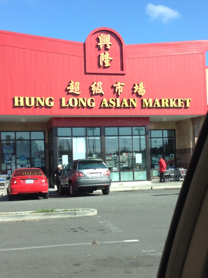 asian market white center