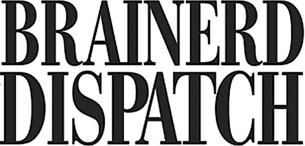 brainerd dispatch