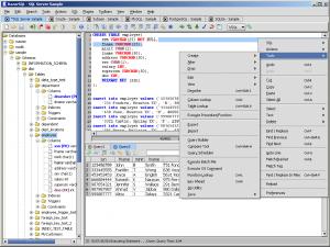 razorsql review