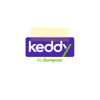 keddy by europcar