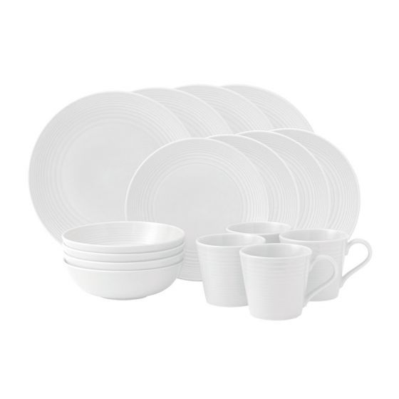 gordon ramsay dishware