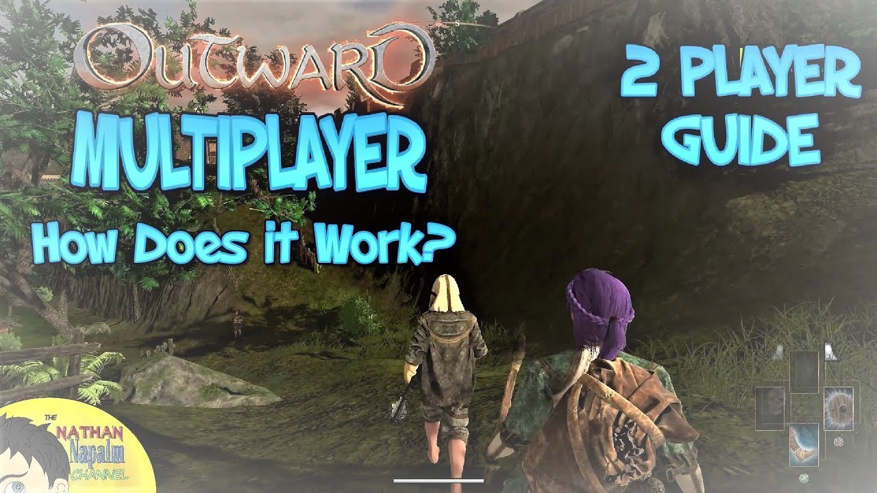 outward max players