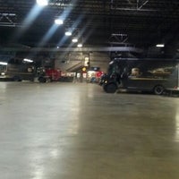 ups warehouse laurel md