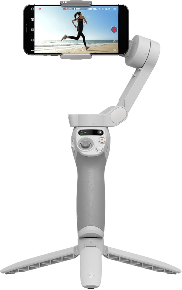 gimbal amazon