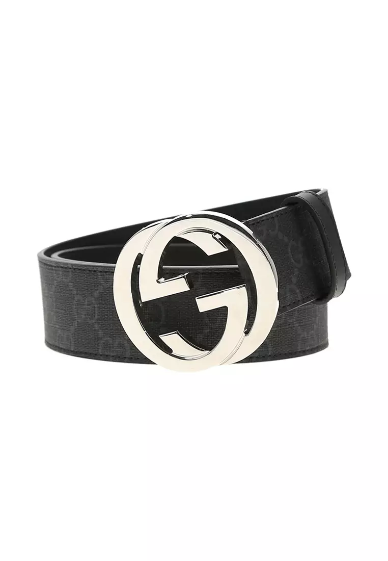 gucci belt discount