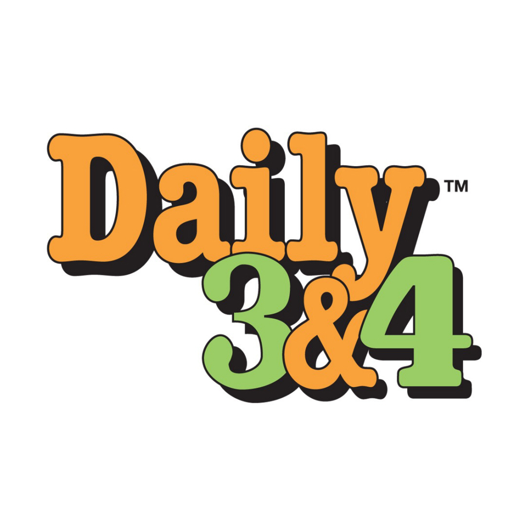 michigan lottery daily 4