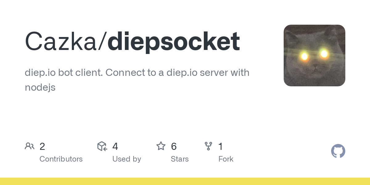 diep io unblocked server