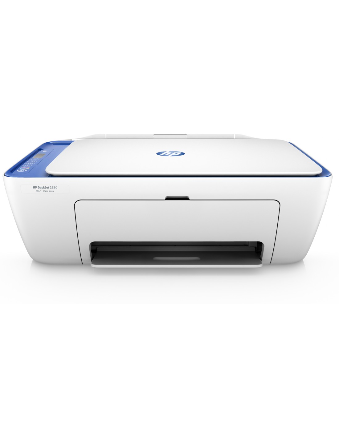 deskjet printer