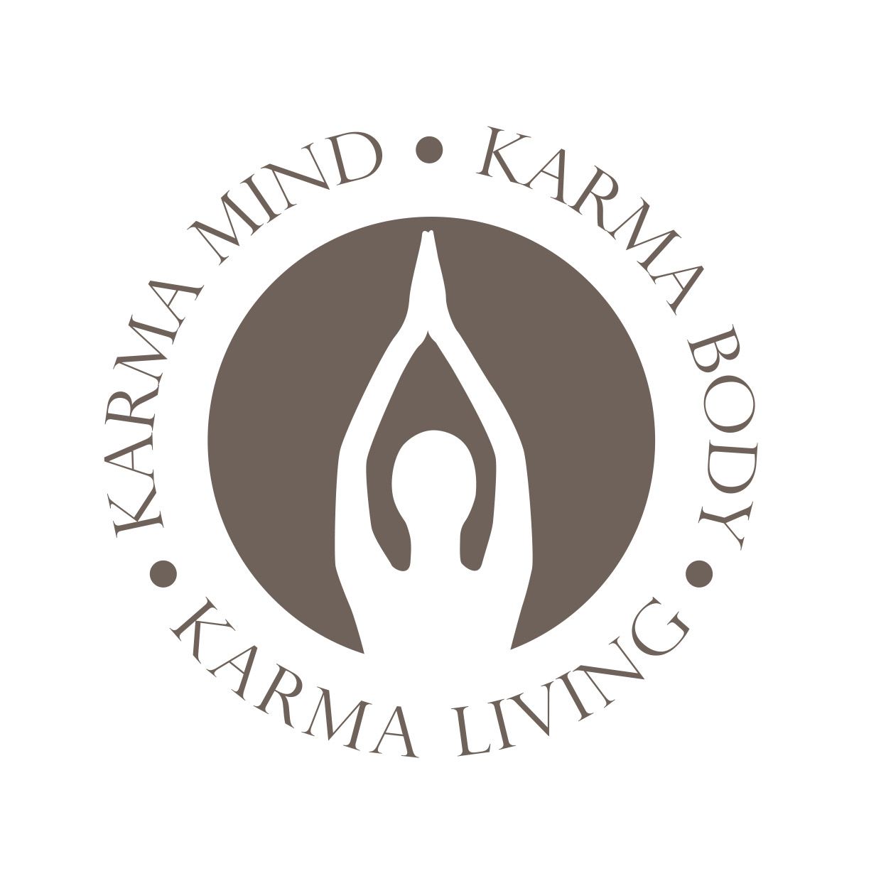 karma living chermside