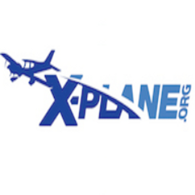 x plane org store