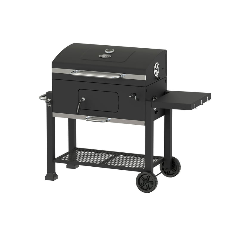 walmart barbecue grills