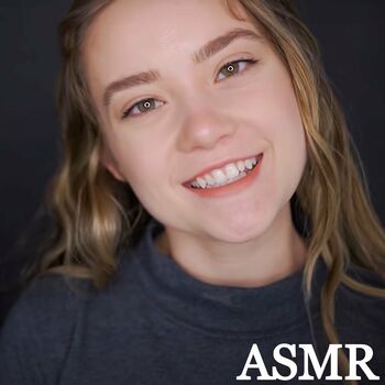 madi asmr