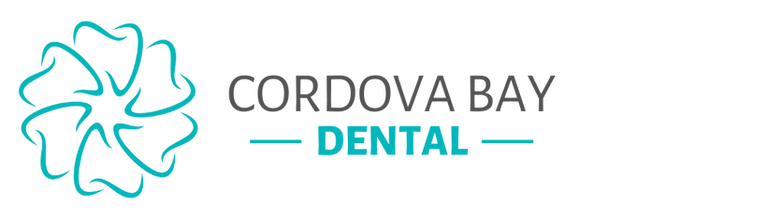 cordova bay dental