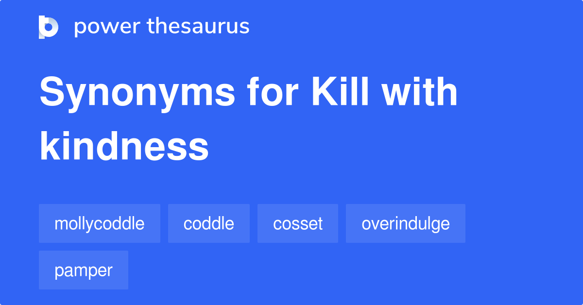 synonym for overindulge