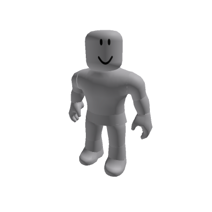 roblox boy