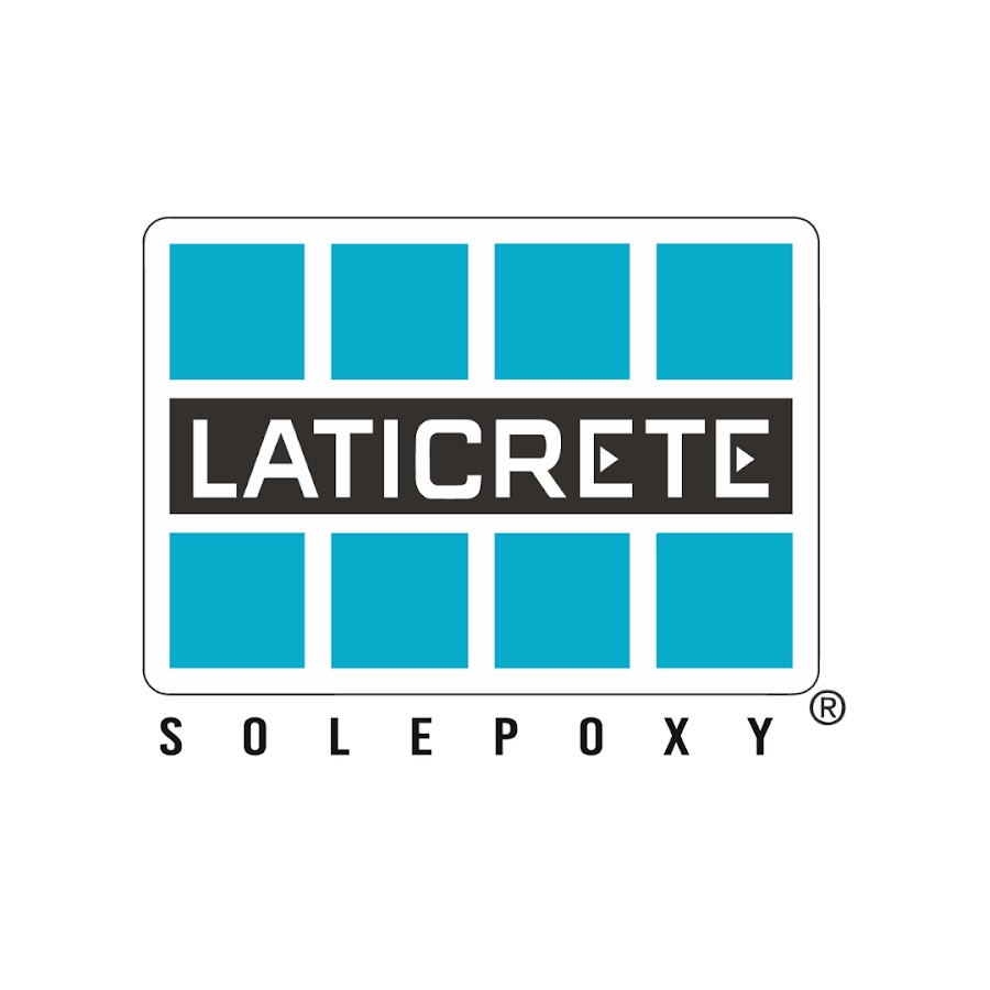 laticrete