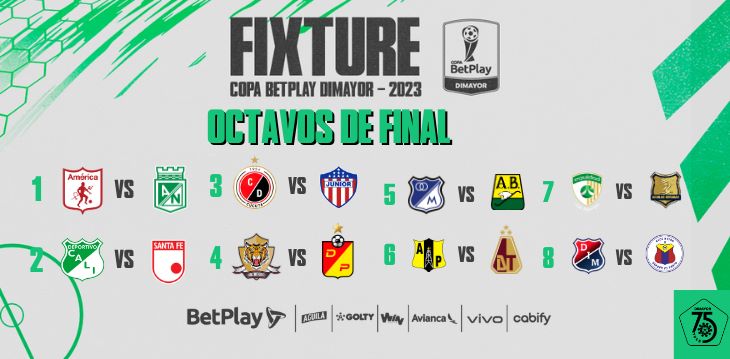 final copa betplay 2023