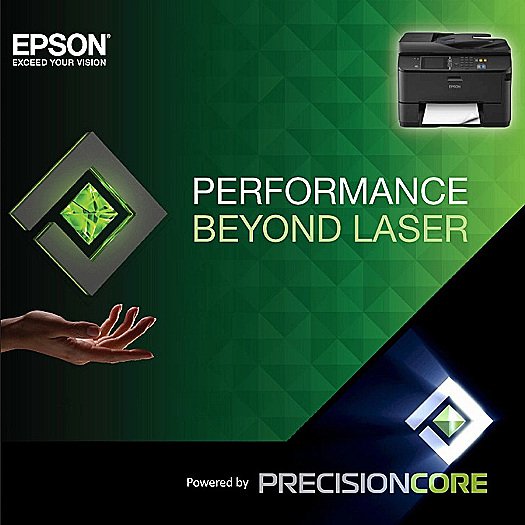 epson precisioncore vs micro piezo