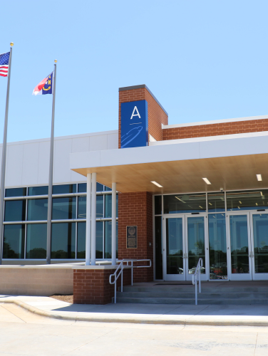 mecklenburg county building department