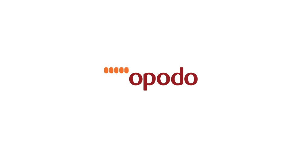 opodo reviews uk