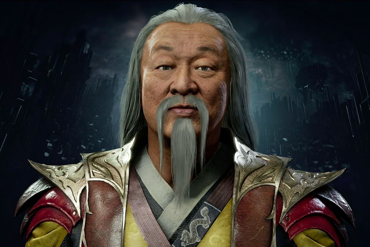 cary hiroyuki tagawa shang tsung