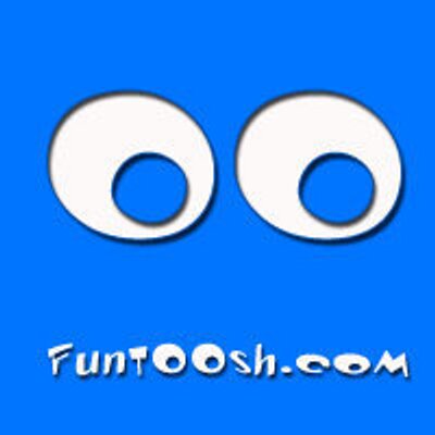 funtoosh com