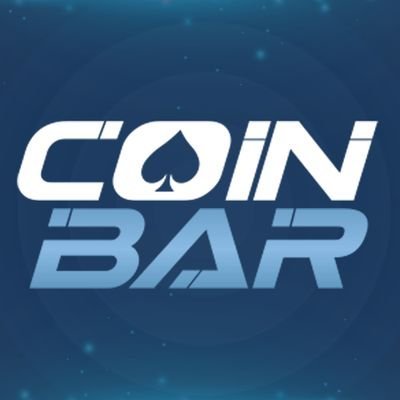 coinbar