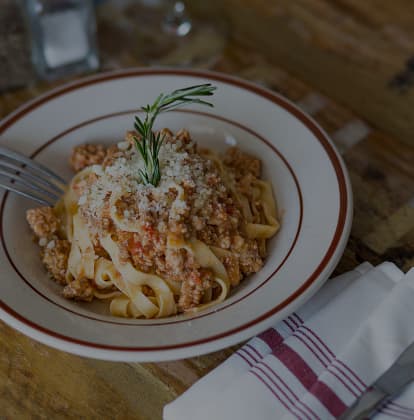 best pasta restaurants near me