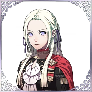 edelgard