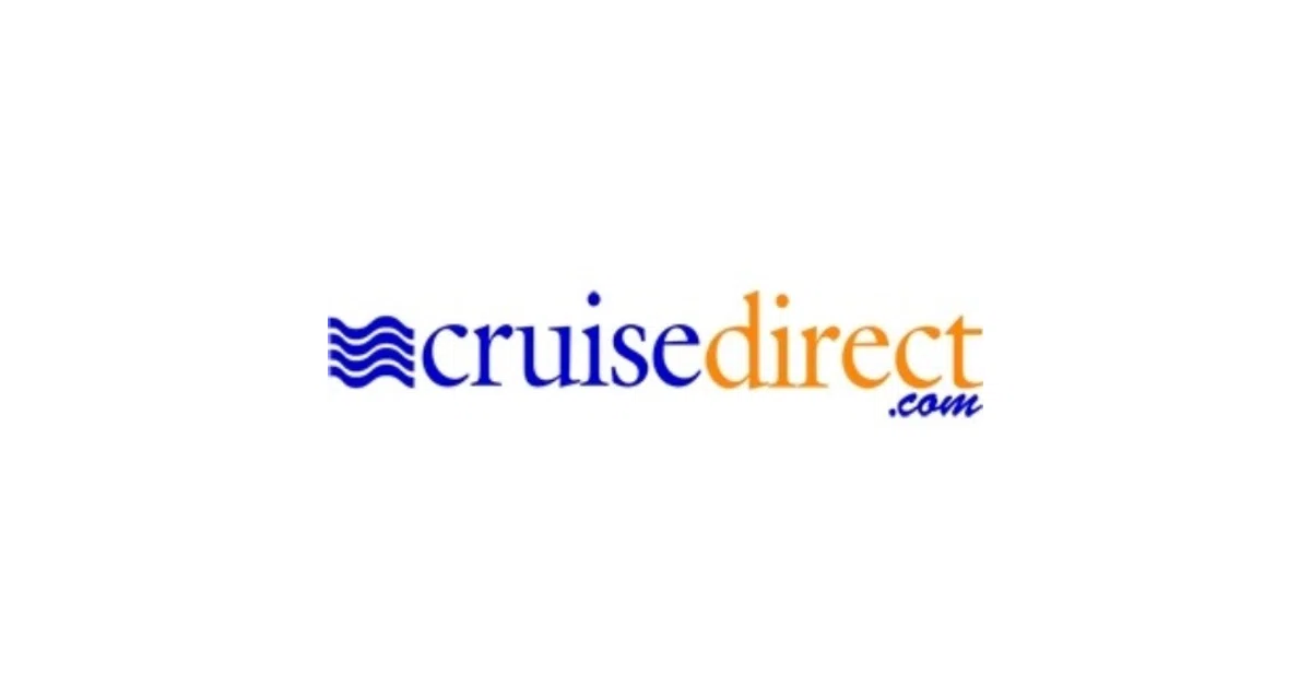 cruisedirect