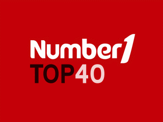 nr1 top 40 yabancı