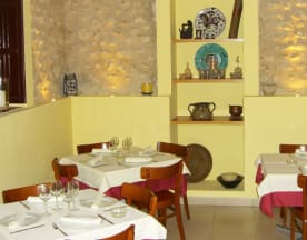 best restaurants in gandia