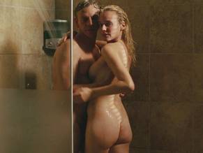 diane kruger aznude