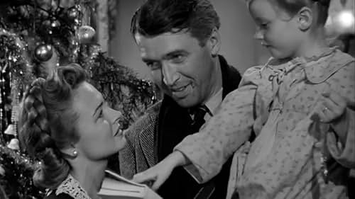 imdb its a wonderful life