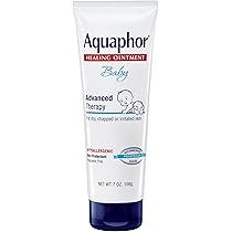 amazon aquaphor