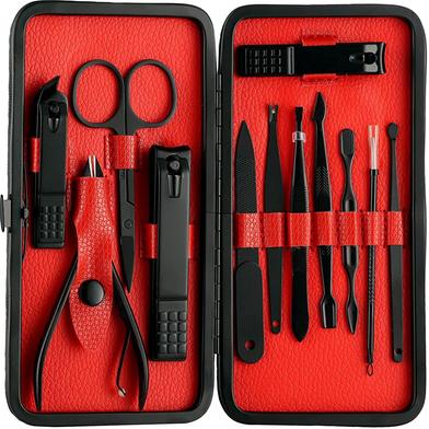 nail cutter set price