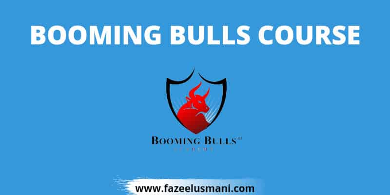 booming bulls course free download