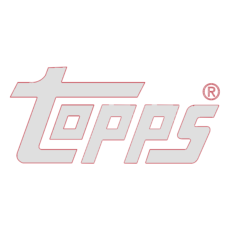 topps