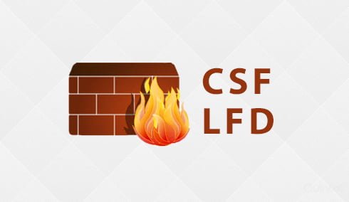 zimbra csf