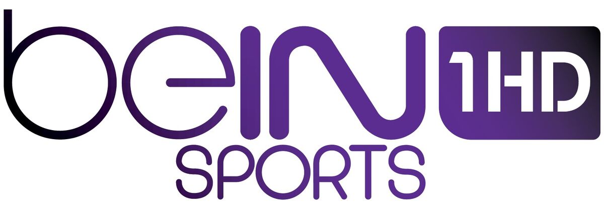 beın sports 1