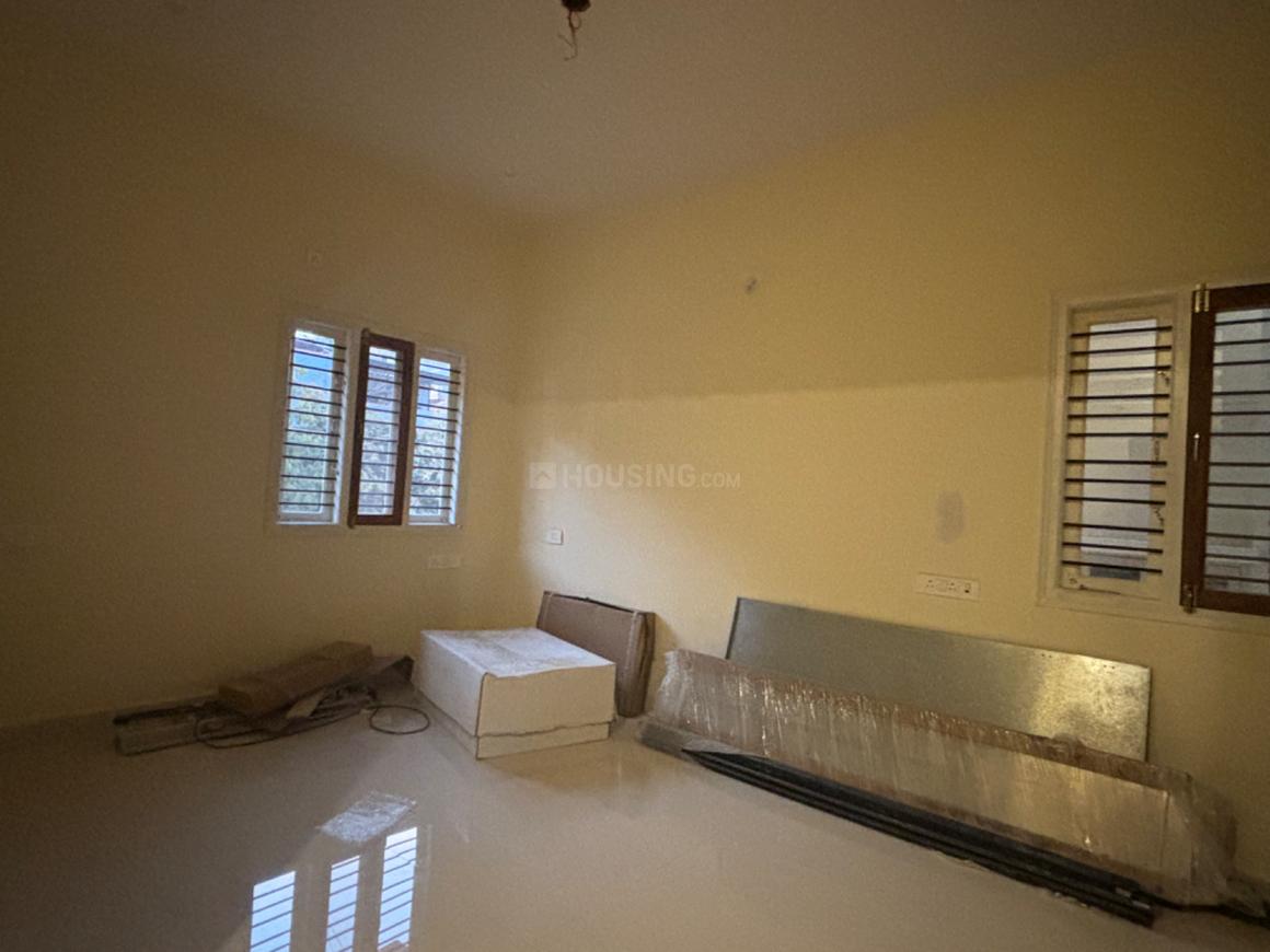 2 bhk house for rent in hsr layout