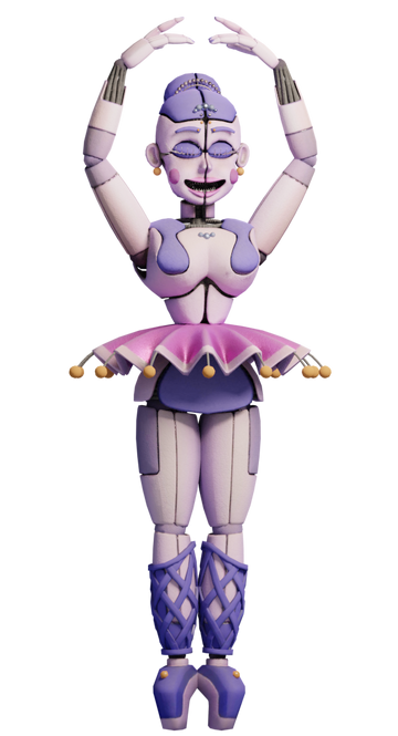 ballora