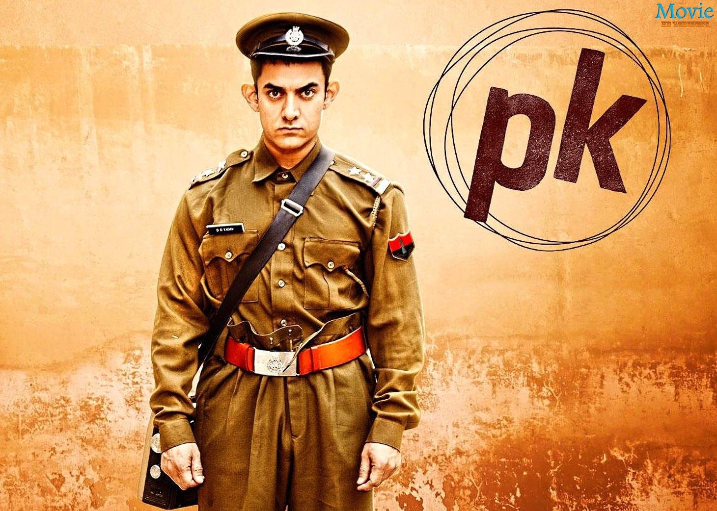 pk movie download hd 1080p free