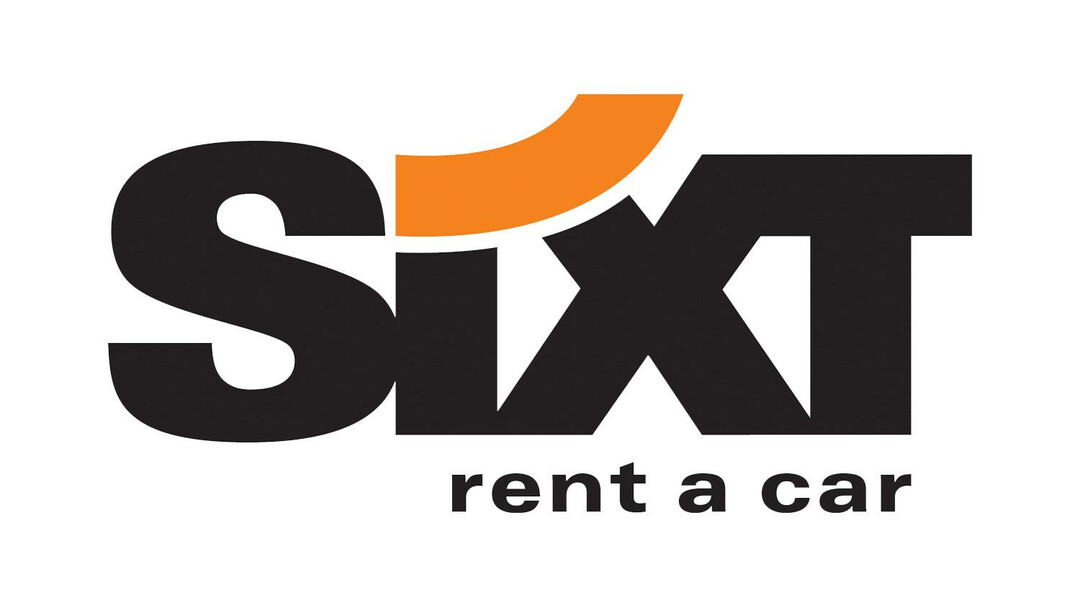 sixth rentals