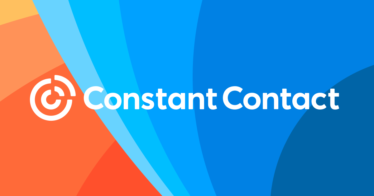 constantcontact login