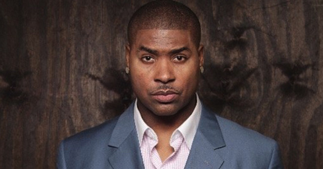 tariq nasheed twitter