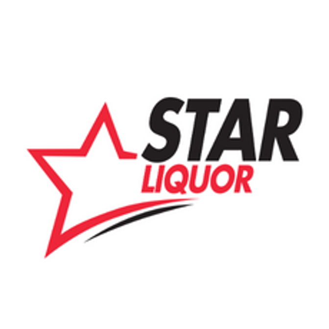 star liquour