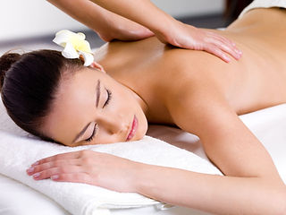 massage shorewood wi