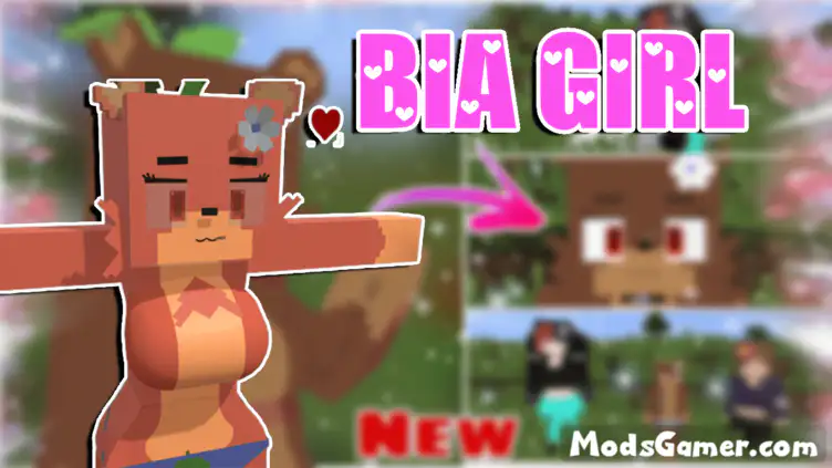 bia mod