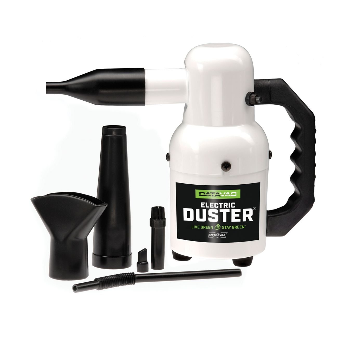 computer dust cleaner